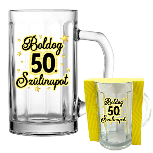 Vicces Söröskorsó Nagy